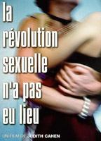La révolution sexuelle n'a pas eu lieu (1999) Escenas Nudistas