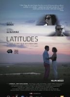 Latitudes 2014 película escenas de desnudos