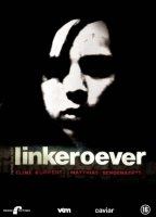 Linkeroever (2008) Escenas Nudistas