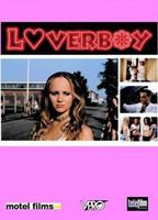 Loverboy (2003) Escenas Nudistas