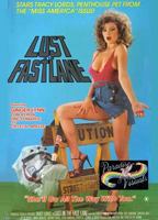 Lust in the Fast Lane (1984) Escenas Nudistas
