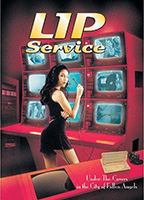 Lip Service (1999) Escenas Nudistas