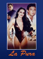 La pura 1993 película escenas de desnudos
