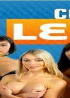 Les Nuz 2006 - 2015 película escenas de desnudos