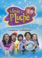 La familia peluche 2002 película escenas de desnudos