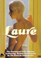 Laure (1976) Escenas Nudistas