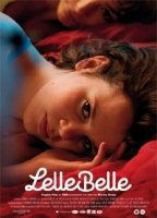 LelleBelle 2010 película escenas de desnudos