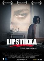 Lipstikka 2011 película escenas de desnudos