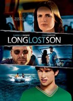 Long Lost Son (2006) Escenas Nudistas