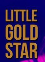 Little Gold Star escenas nudistas