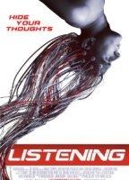 Listening (2014) Escenas Nudistas