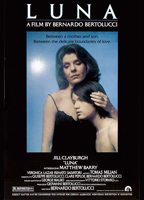La Luna 1979 película escenas de desnudos