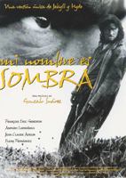 Mi nombre es Sombra (1996) Escenas Nudistas