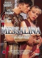 Messalina 1996 película escenas de desnudos