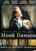 Monk Dawson 1998 película escenas de desnudos