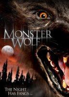 Monsterwolf (2010) Escenas Nudistas