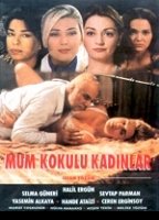 Mum Kokulu Kadınlar 1996 película escenas de desnudos