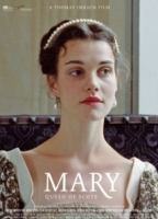 Mary Queen of Scots 2013 película escenas de desnudos