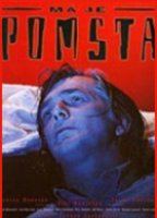 Má je pomsta (1995) Escenas Nudistas