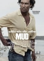 Mud (2012) Escenas Nudistas