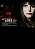 Mijn Marko 2011 película escenas de desnudos