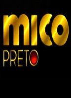 Mico Preto 1990 - present película escenas de desnudos