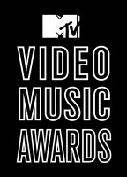 MTV Video Music Awards (1984-presente) Escenas Nudistas