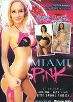 Miami Pink 2008 película escenas de desnudos