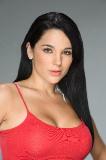 Mariana Ríos desnuda