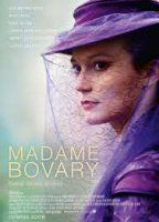 Madame Bovary II (2014) Escenas Nudistas