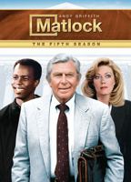 Matlock 1986 película escenas de desnudos