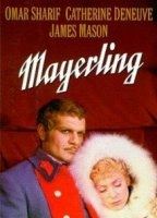 Mayerling (1968) Escenas Nudistas