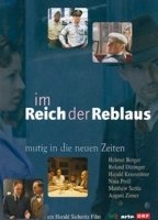 Mutig in die neuen Zeiten - Im Reich der Reblaus 2005 película escenas de desnudos