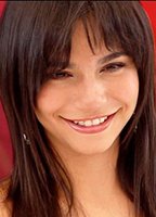 Martha Higareda desnuda