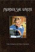 Murder, She Wrote 1984 - 1988 película escenas de desnudos