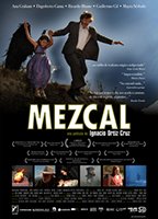 Mezcal (2006) Escenas Nudistas