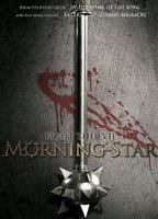 Morning Star 2014 película escenas de desnudos