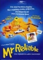 Mr. Reliable 1996 película escenas de desnudos