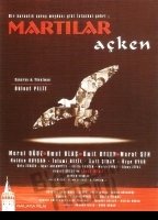 Martilar açken (2003) Escenas Nudistas