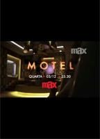 Motel (2014) Escenas Nudistas