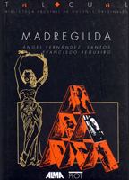 Madregilda (1993) Escenas Nudistas