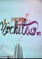Mochilão MTV escenas nudistas
