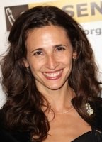 Michaela  Watkins desnuda