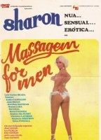 Massagem for Men 1983 película escenas de desnudos