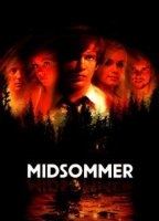 Midsummer (2003) Escenas Nudistas