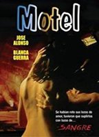 Motel (1984) Escenas Nudistas