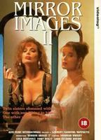 Mirror Images II 1994 película escenas de desnudos