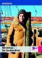 Mörderhus - Der Usedom Krimi escenas nudistas