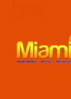 Miami Tv (2015-presente) Escenas Nudistas