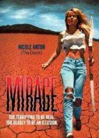 Mirage (1990) Escenas Nudistas